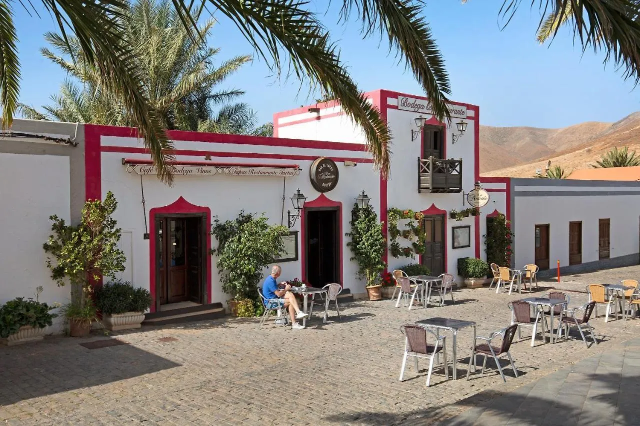Casa Rural Femy 1 Holiday home